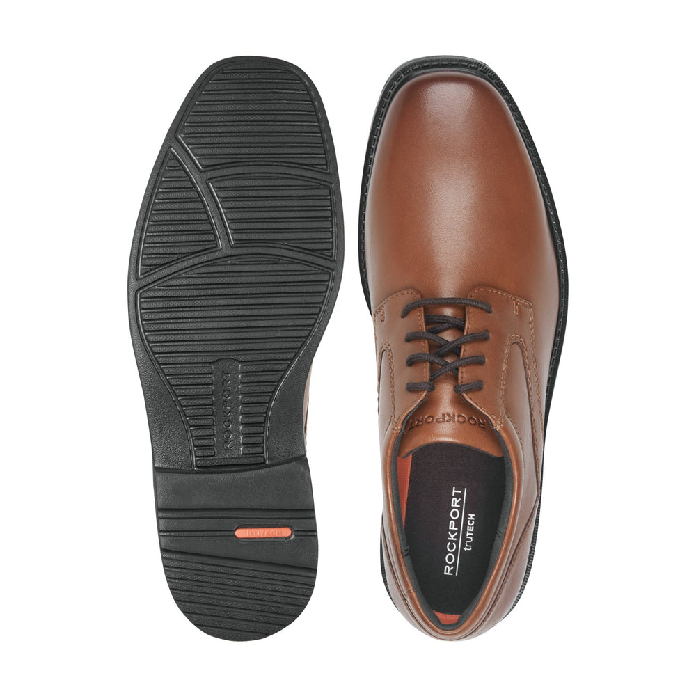 Rockport / Style Leader 2 Plain Toe Oxford