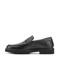 Rockport / Maverick Penny Loafers