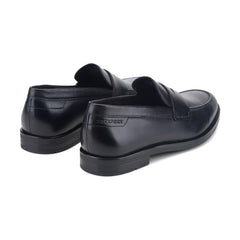 Rockport / Sutton Penny Loafers