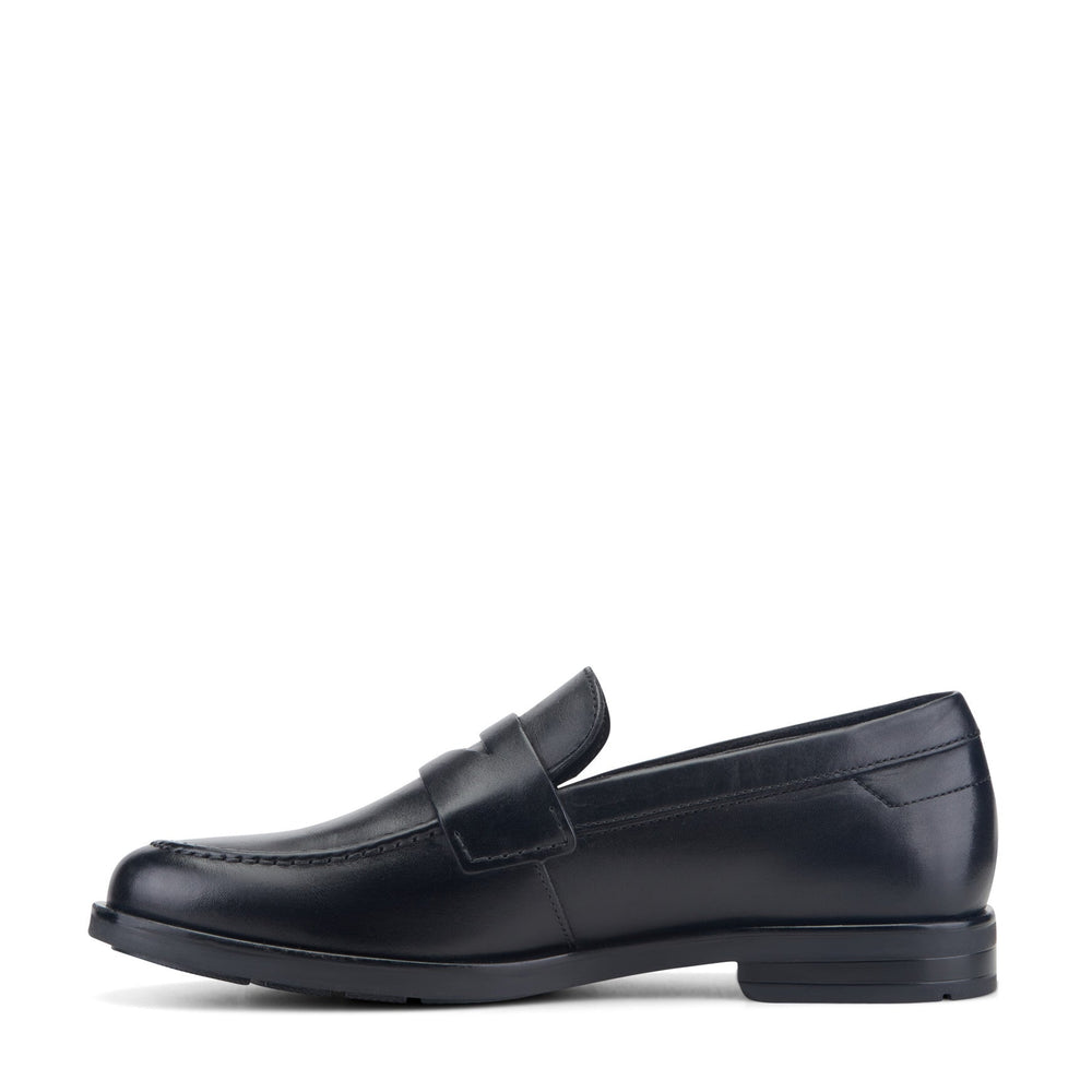 Rockport / Sutton Penny Loafers