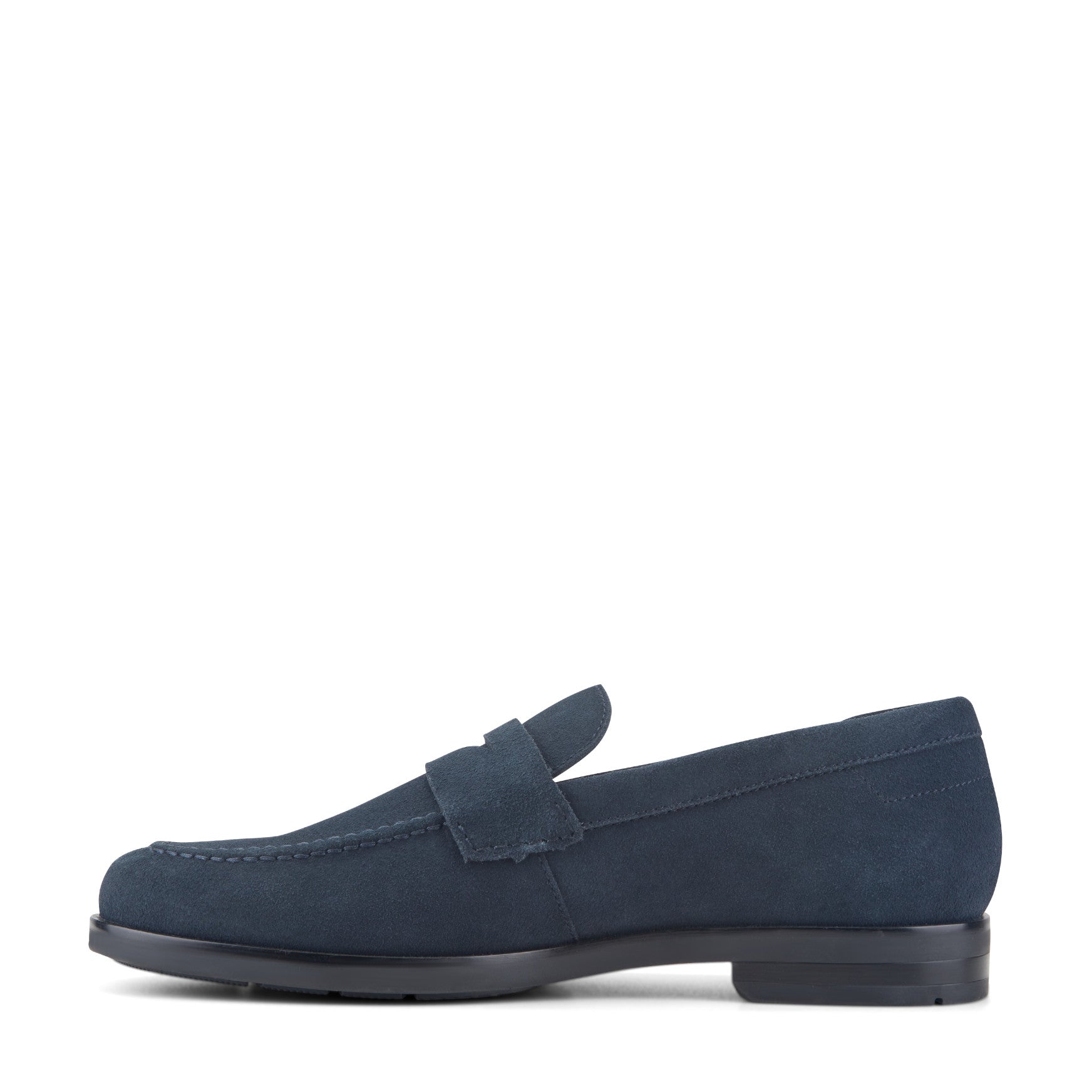Rockport / Sutton Penny Loafers