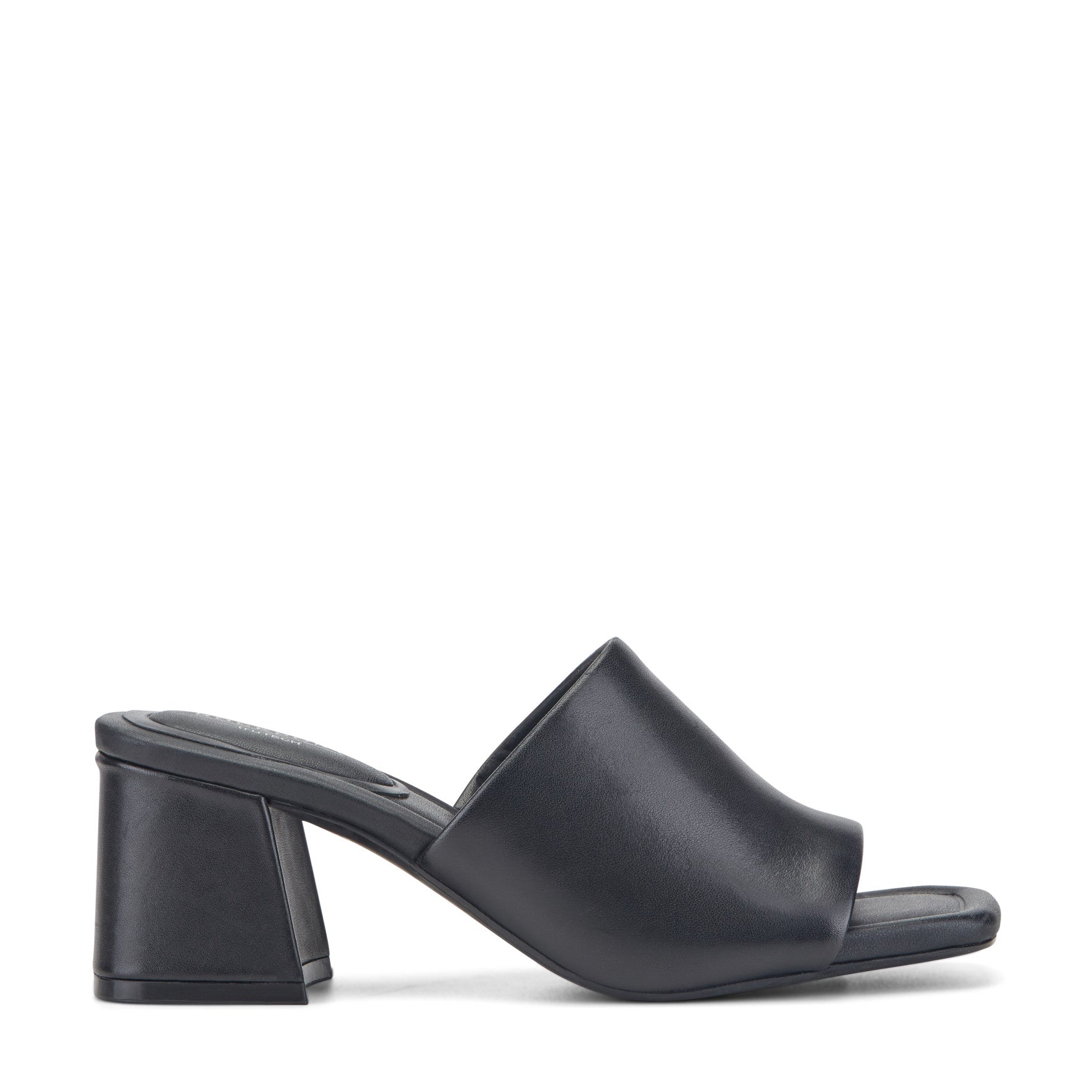 Rockport / Gracyn Slip-On Sandals