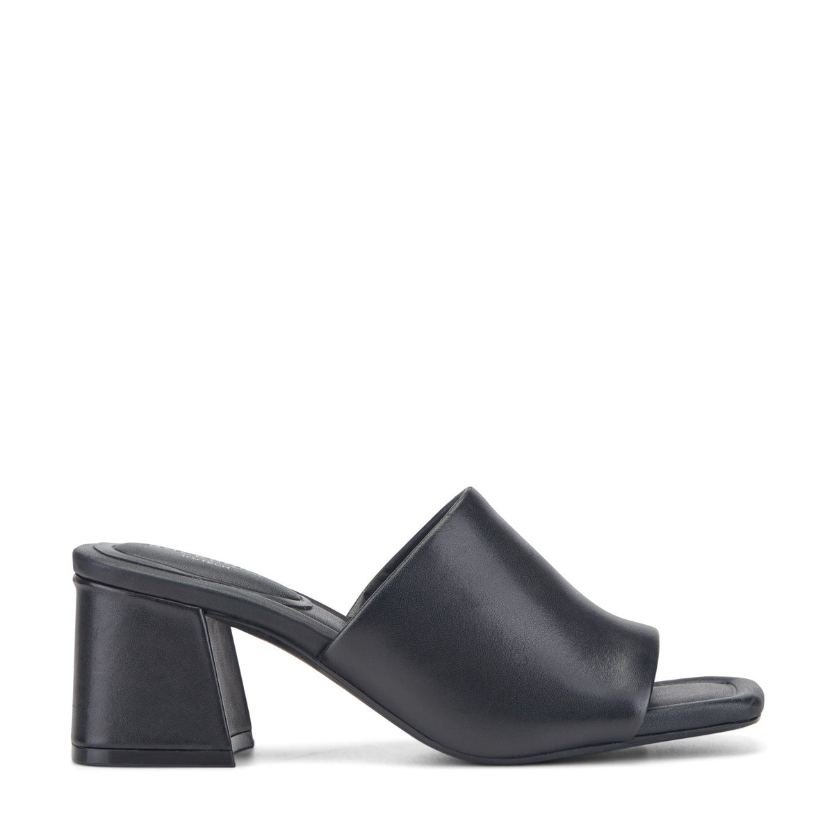 Rockport / Gracyn Slip-On Sandals