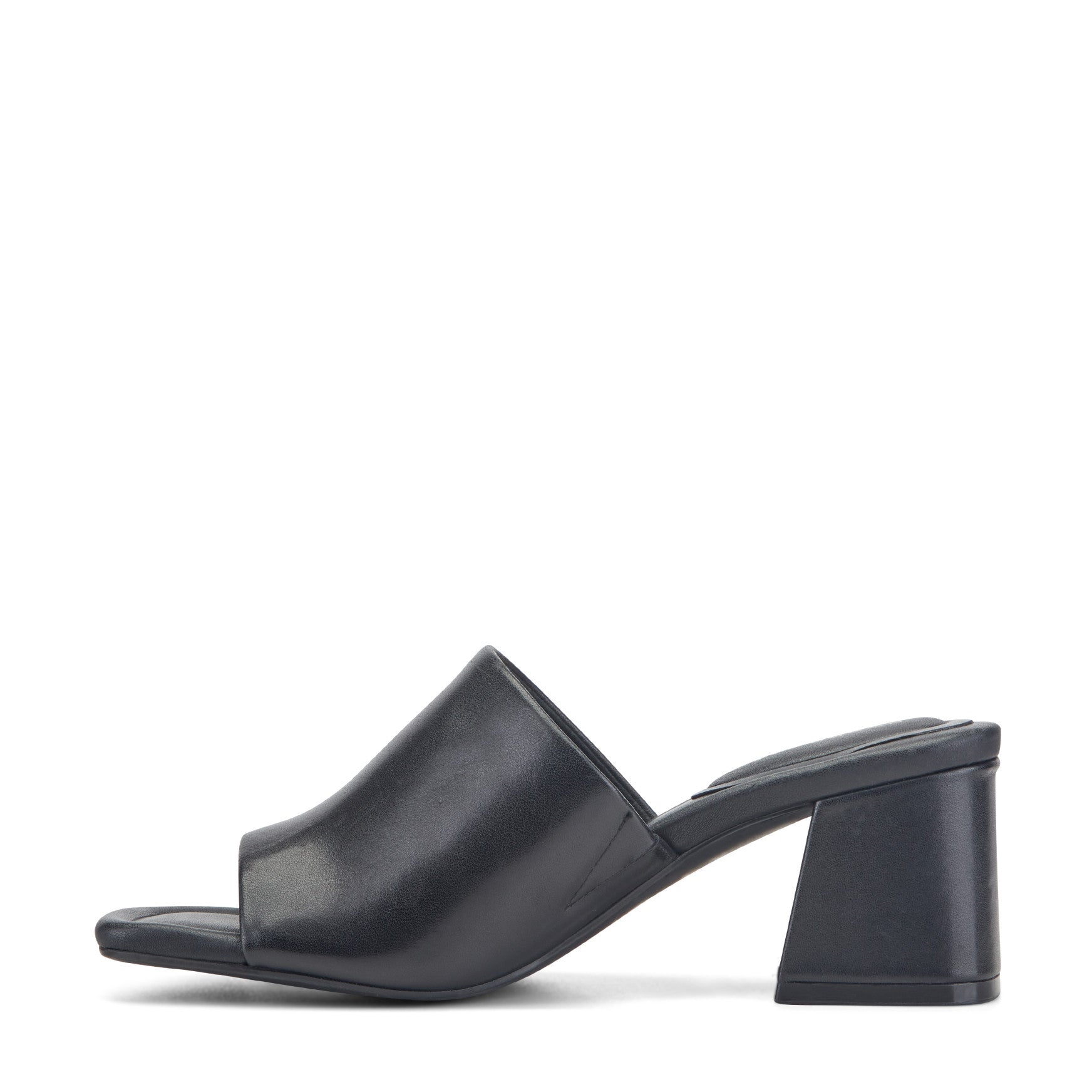 Rockport / Gracyn Slip-On Sandals