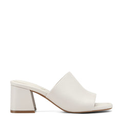 Rockport / Gracyn Slip-On Sandals
