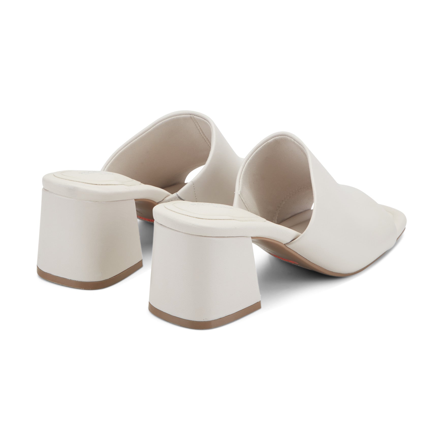 Rockport / Gracyn Slip-On Sandals