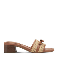 Rockport / Clarice Slip-On Sandals