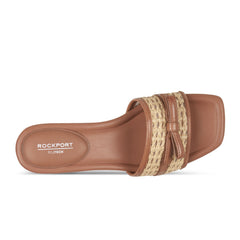 Rockport / Clarice Slip-On Sandals