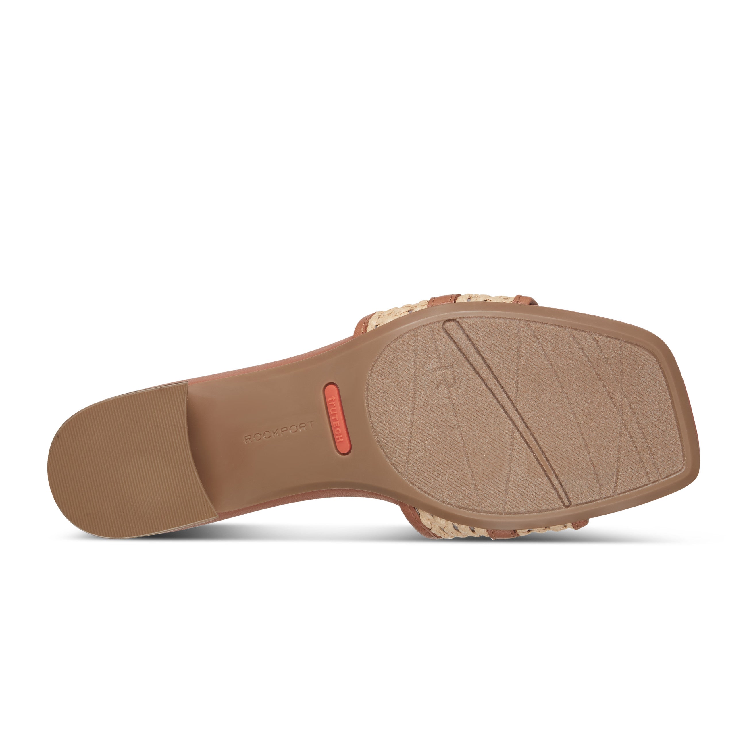 Rockport / Clarice Slip-On Sandals