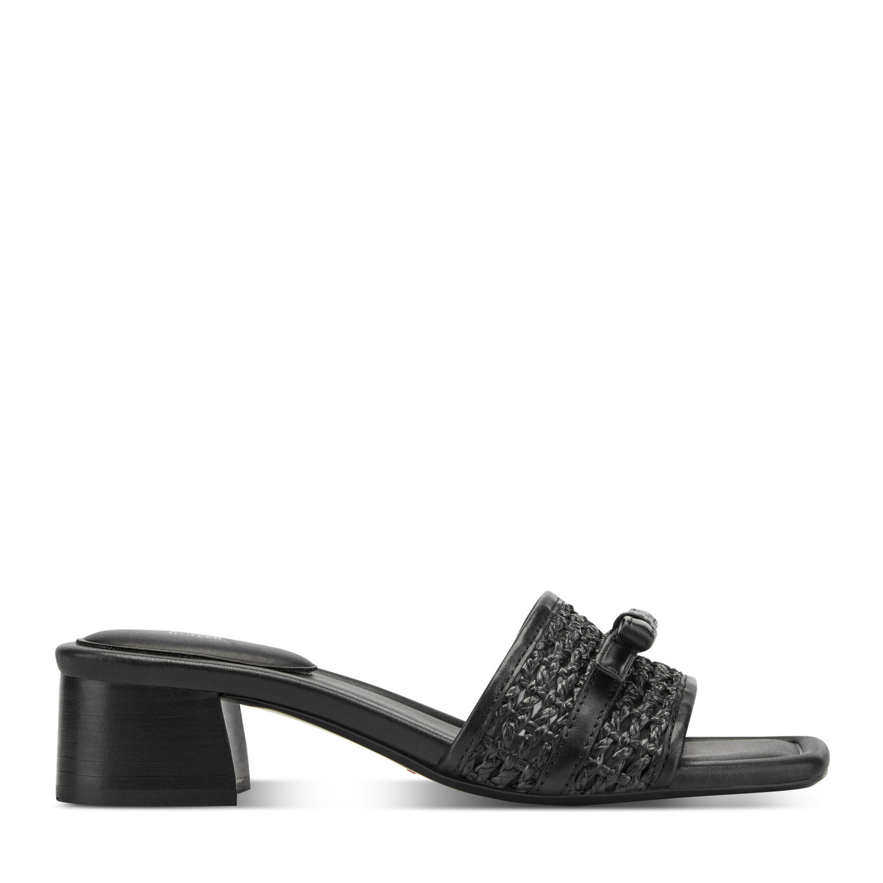 Rockport / Clarice Slip-On Sandals