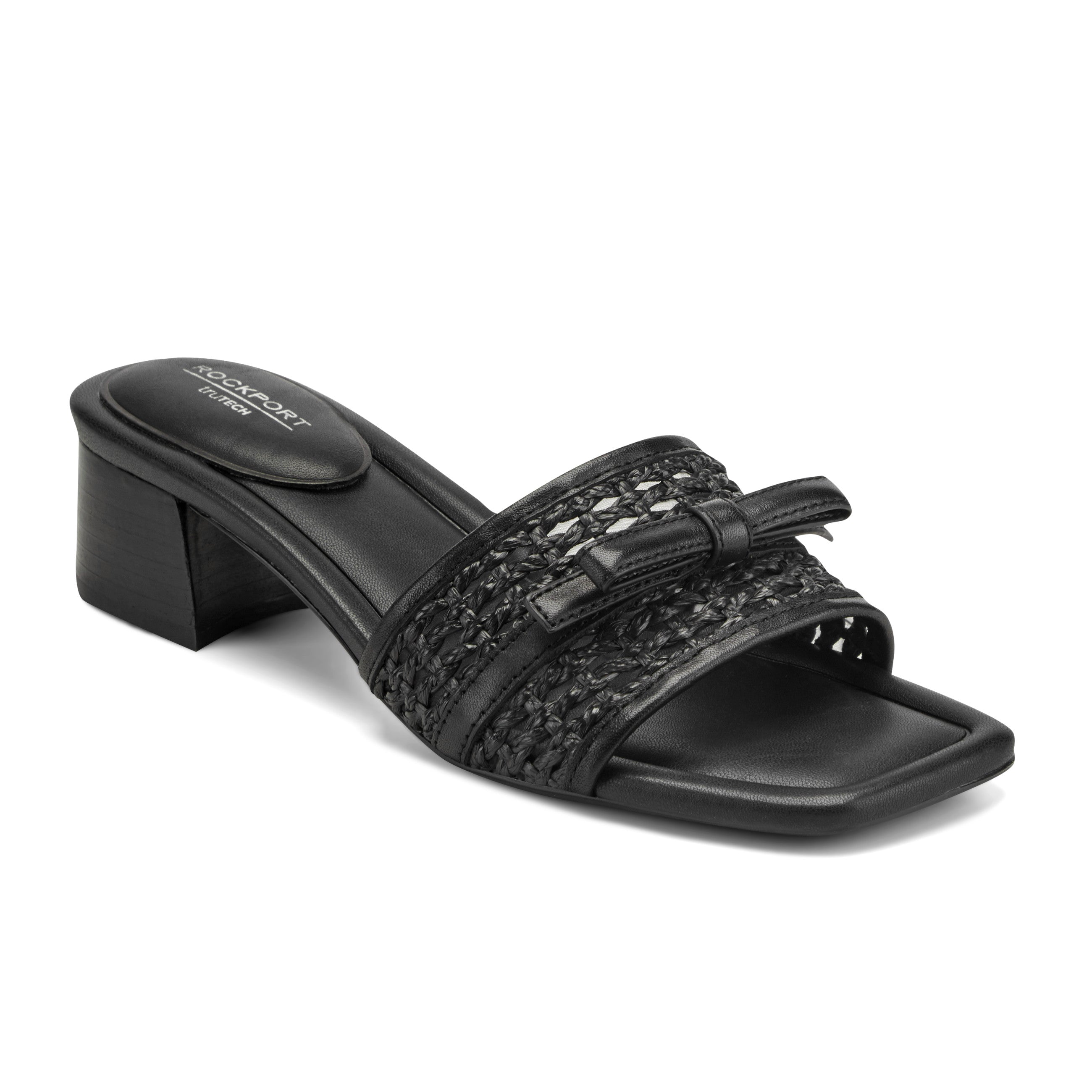 Rockport / Clarice Slip-On Sandals