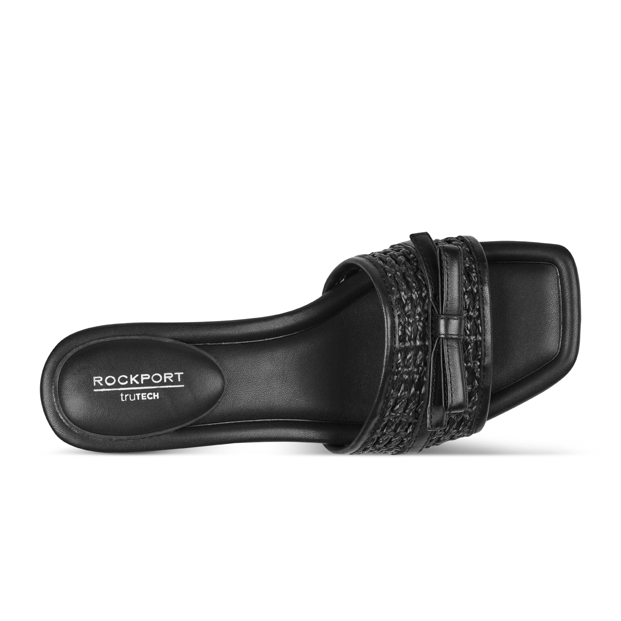 Rockport / Clarice Slip-On Sandals