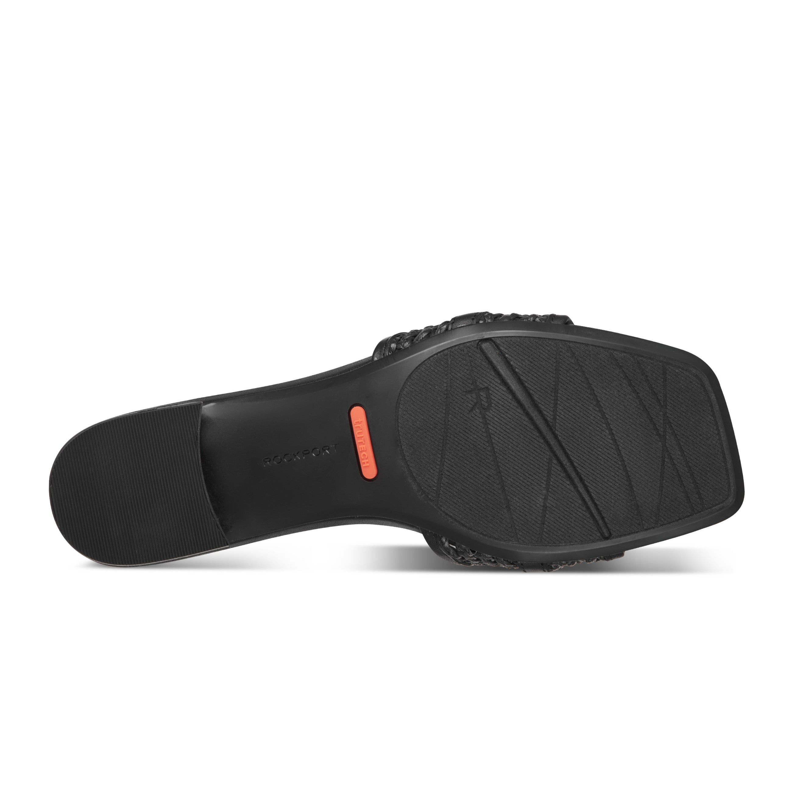 Rockport / Clarice Slip-On Sandals