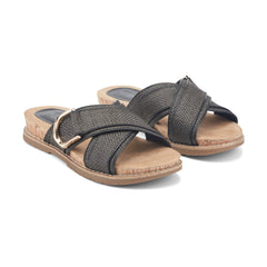 Rockport / Zemira Slip-on Casual Sandals