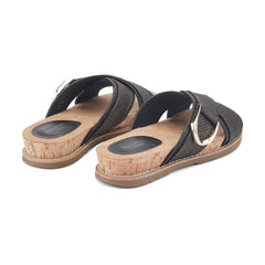 Rockport / Zemira Slip-on Casual Sandals