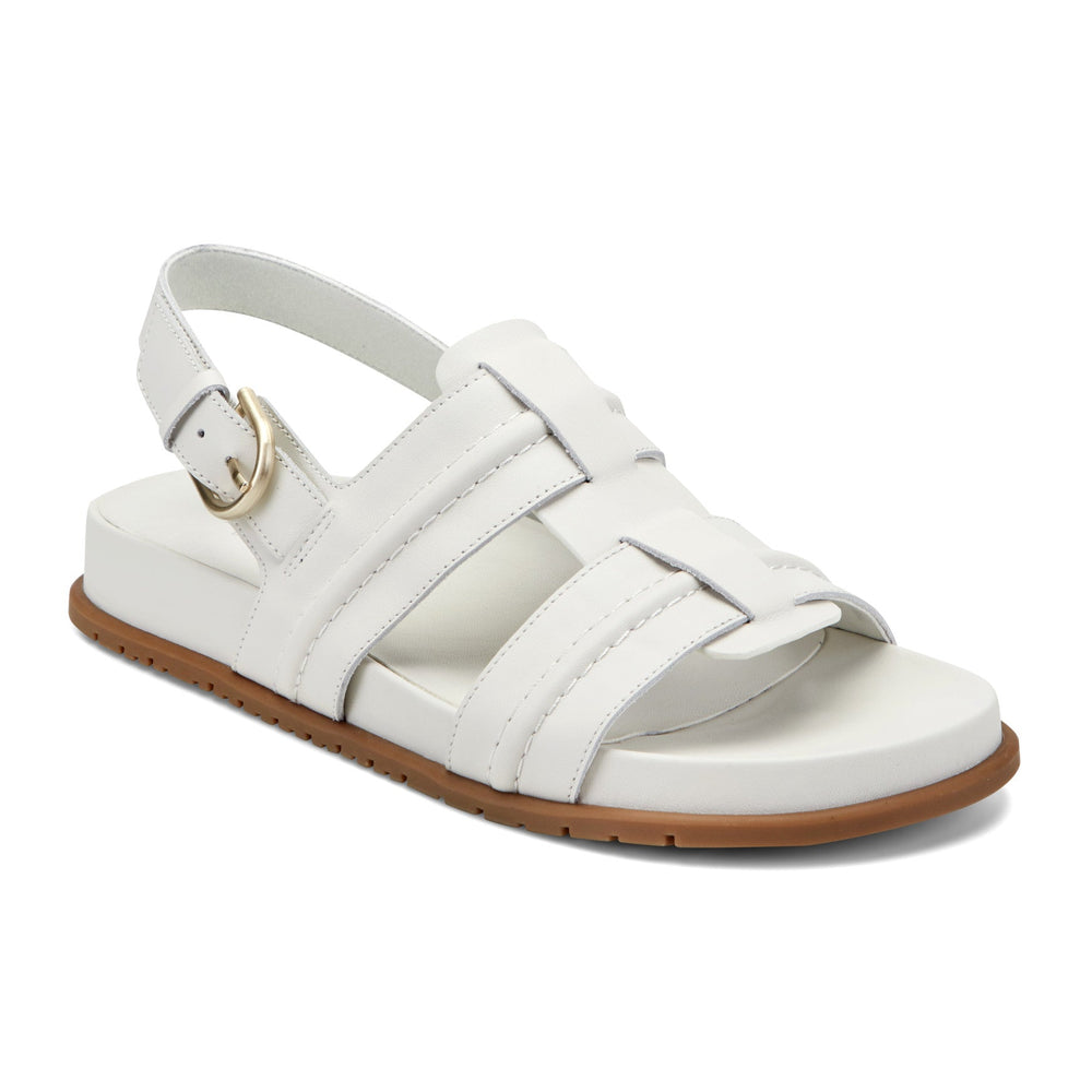 Rockport / Laina Slingback Fisherman Sandals