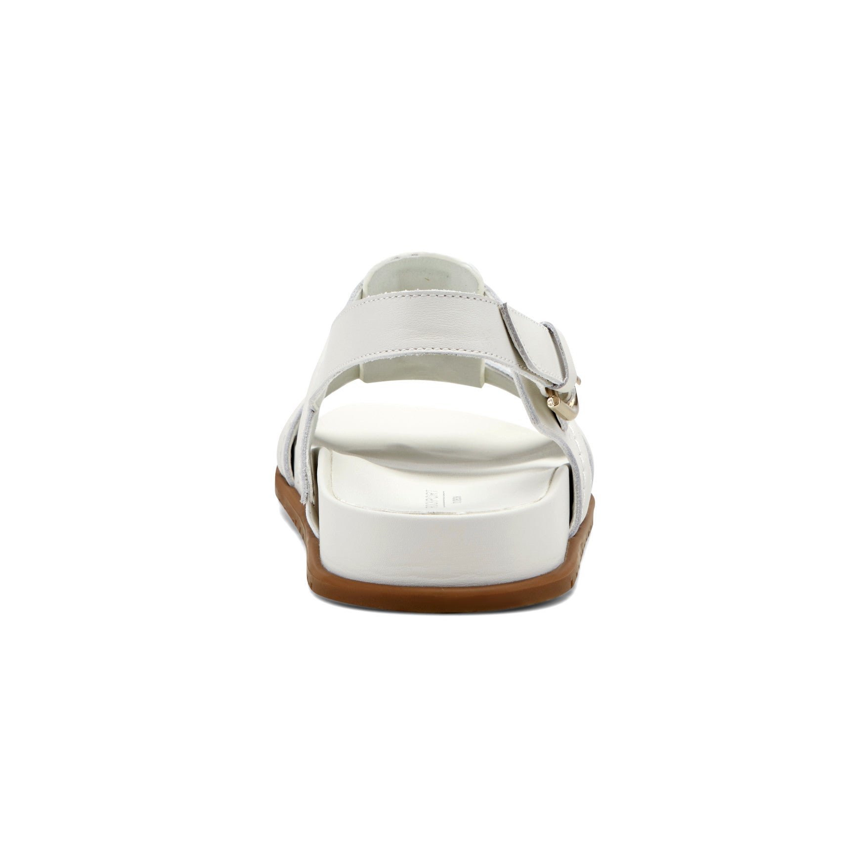 Rockport / Laina Slingback Fisherman Sandals