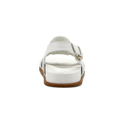 Rockport / Laina Slingback Fisherman Sandals