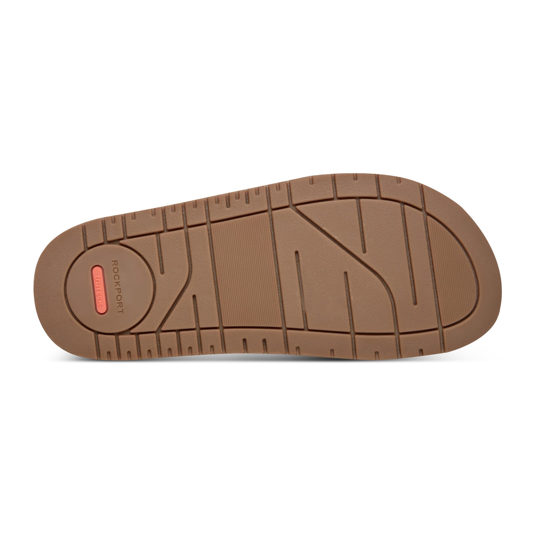 Rockport / Laina Slingback Fisherman Sandals