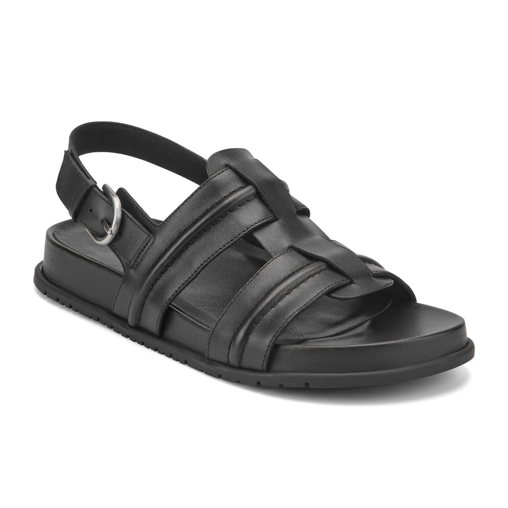 Rockport / Laina Slingback Fisherman Sandals