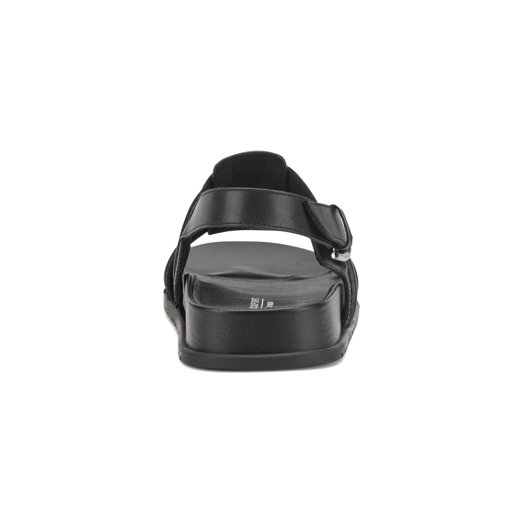 Rockport / Laina Slingback Fisherman Sandals