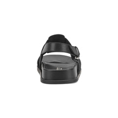Rockport / Laina Slingback Fisherman Sandals