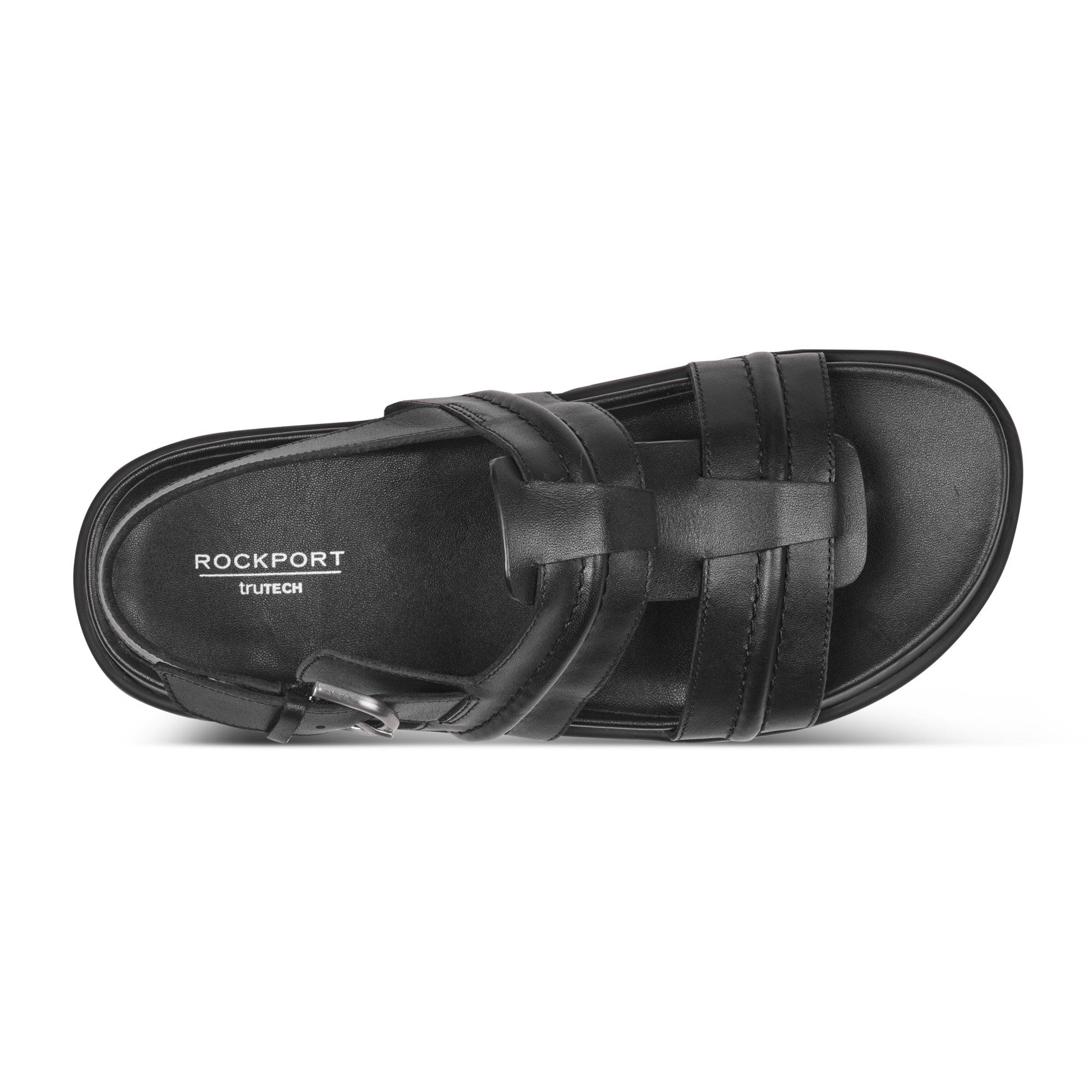 Rockport / Laina Slingback Fisherman Sandals