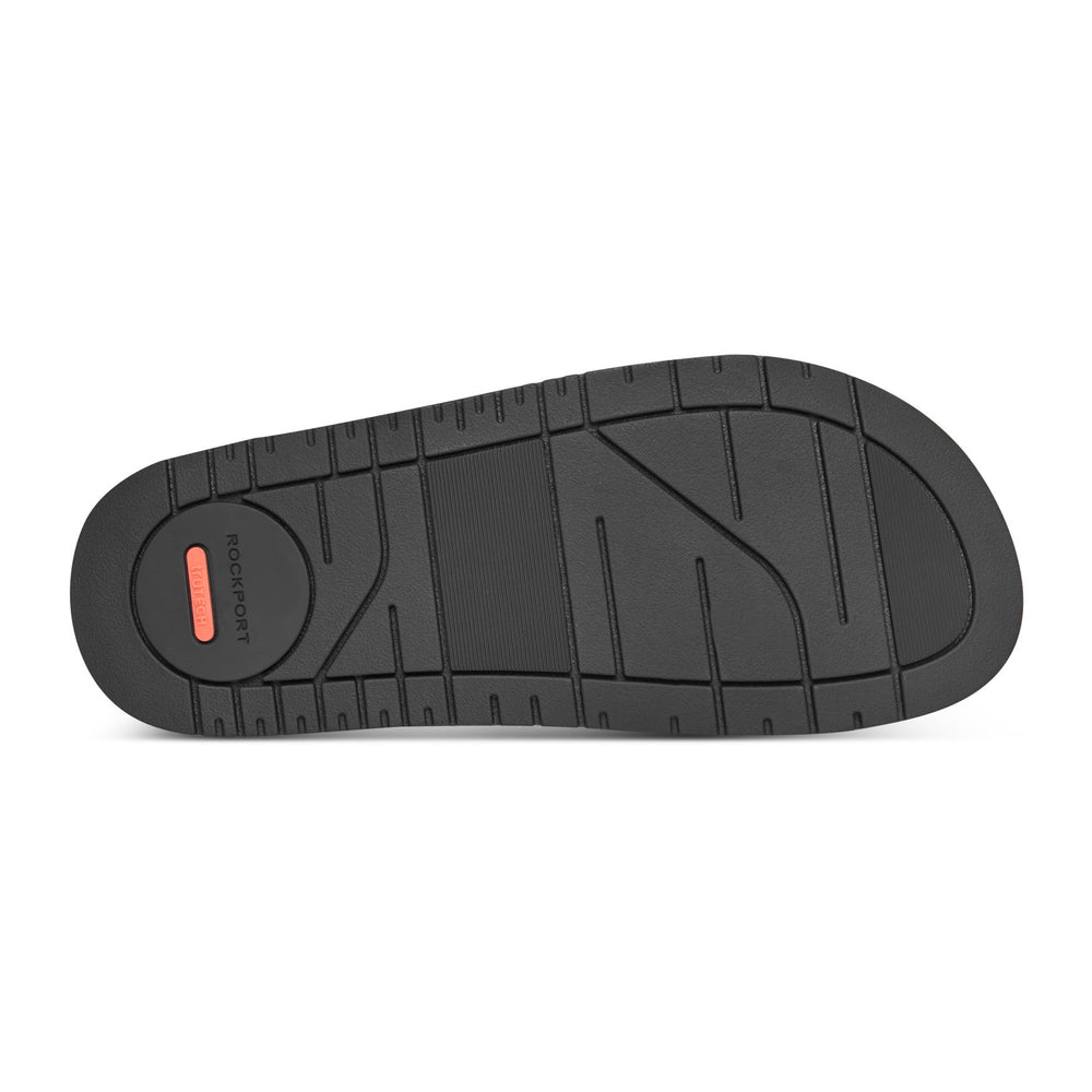 Rockport / Laina Slingback Fisherman Sandals