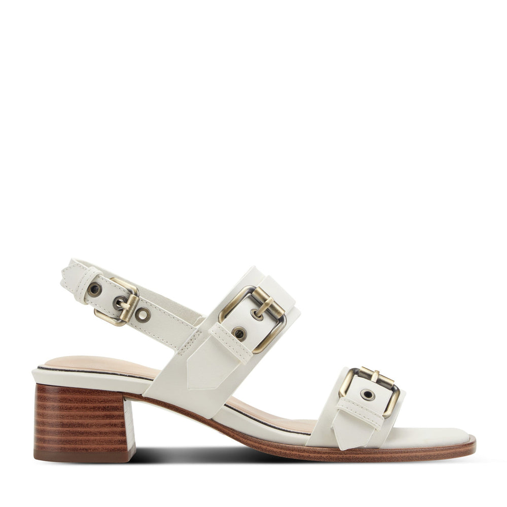 Rockport / Halena Slingback Dress Sandals