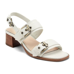 Rockport / Halena Slingback Dress Sandals