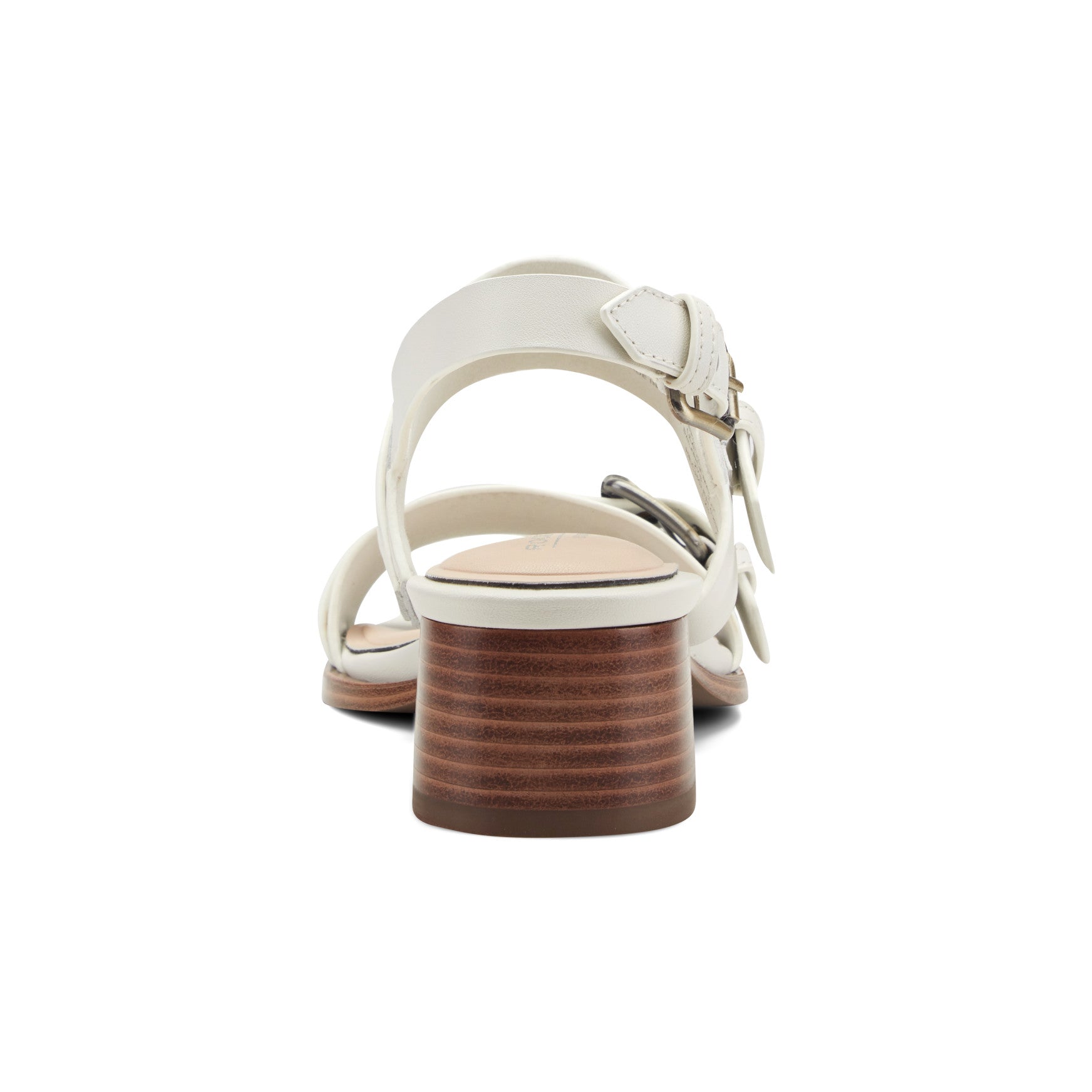 Rockport / Halena Slingback Dress Sandals