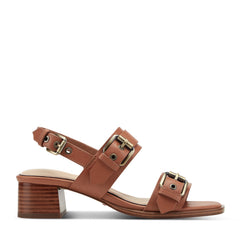 Rockport / Halena Slingback Dress Sandals