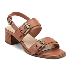 Rockport / Halena Slingback Dress Sandals
