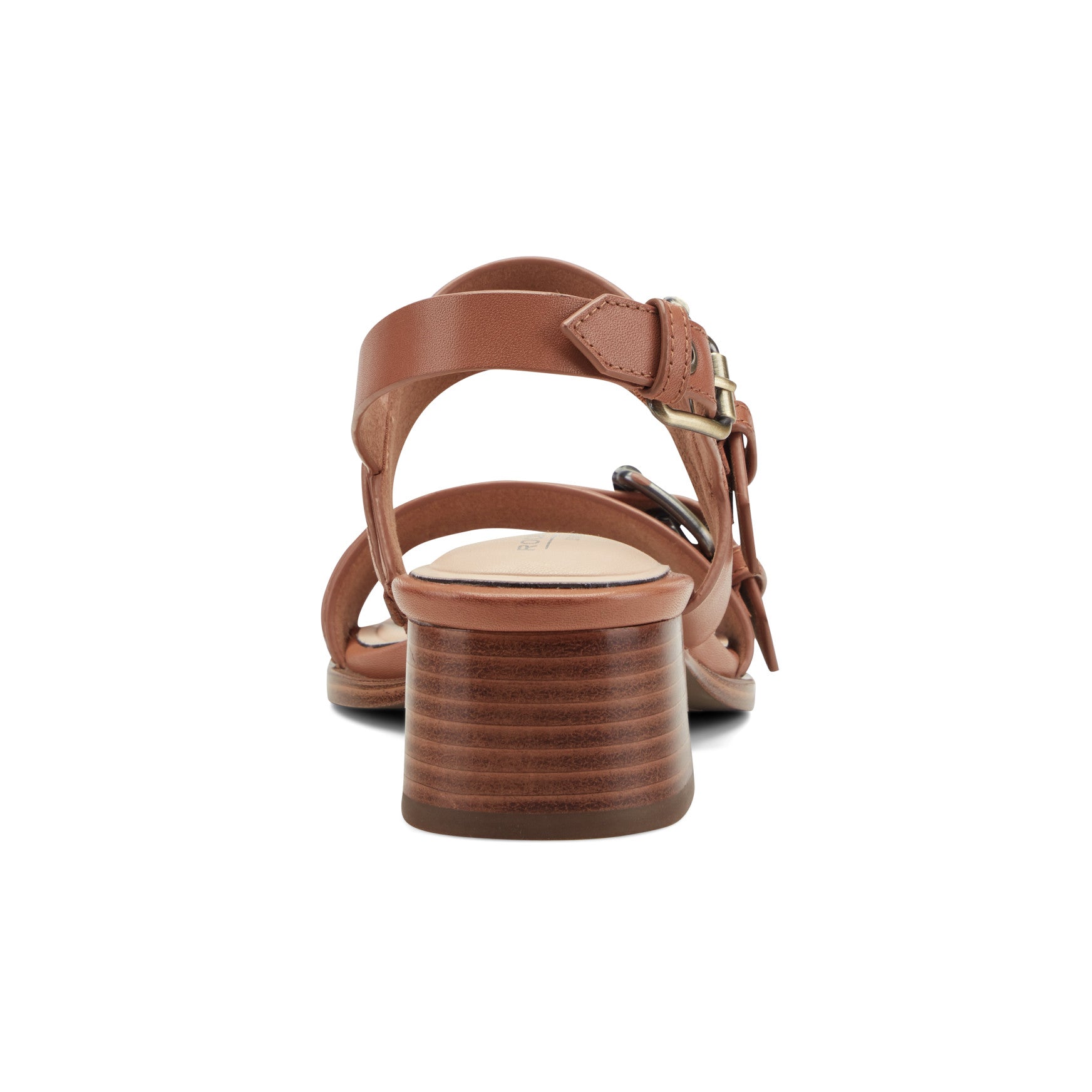 Rockport / Halena Slingback Dress Sandals