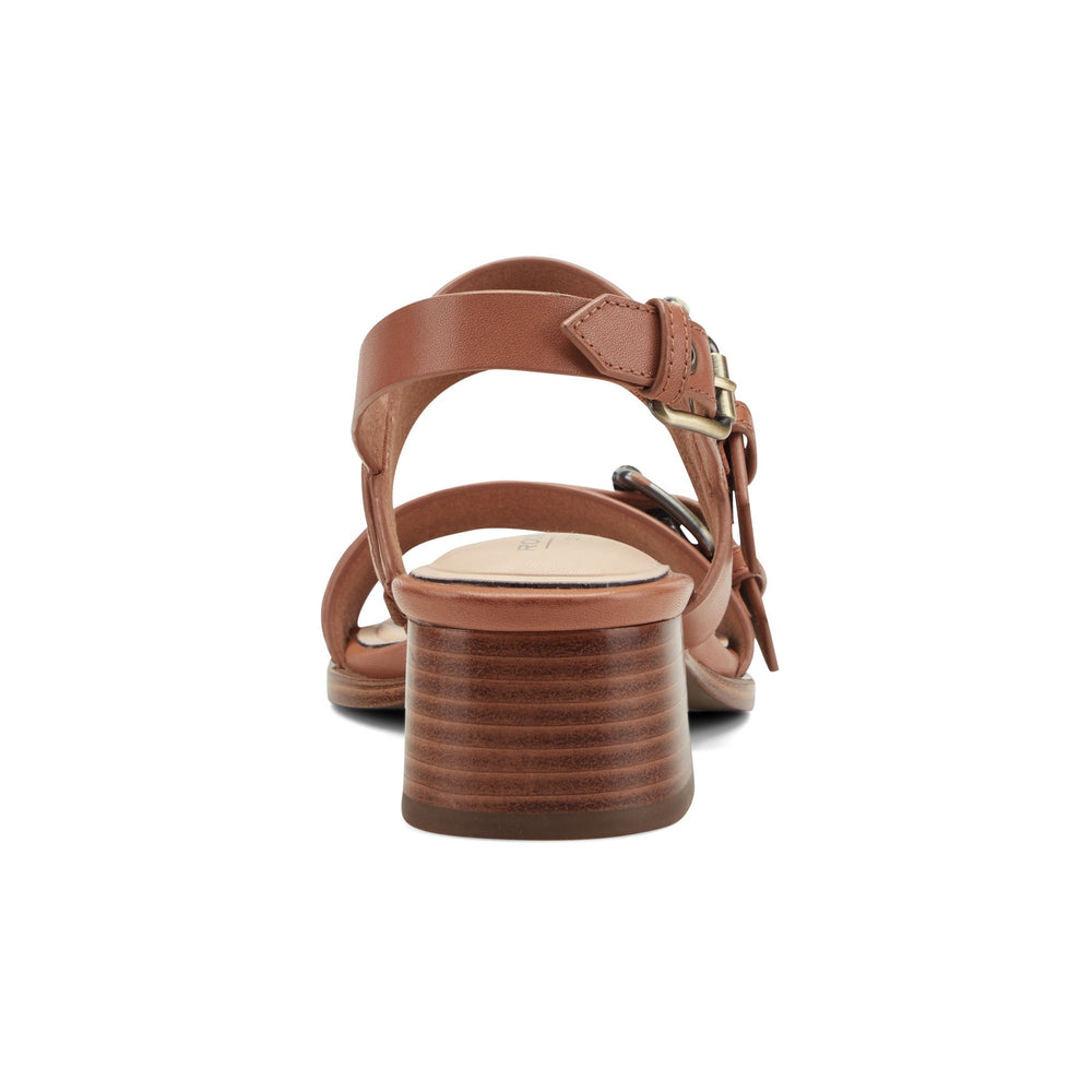 Rockport / Halena Slingback Dress Sandals