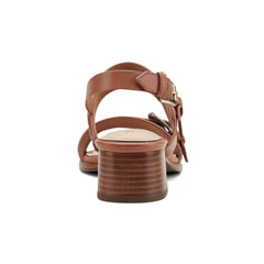 Rockport / Halena Slingback Dress Sandals