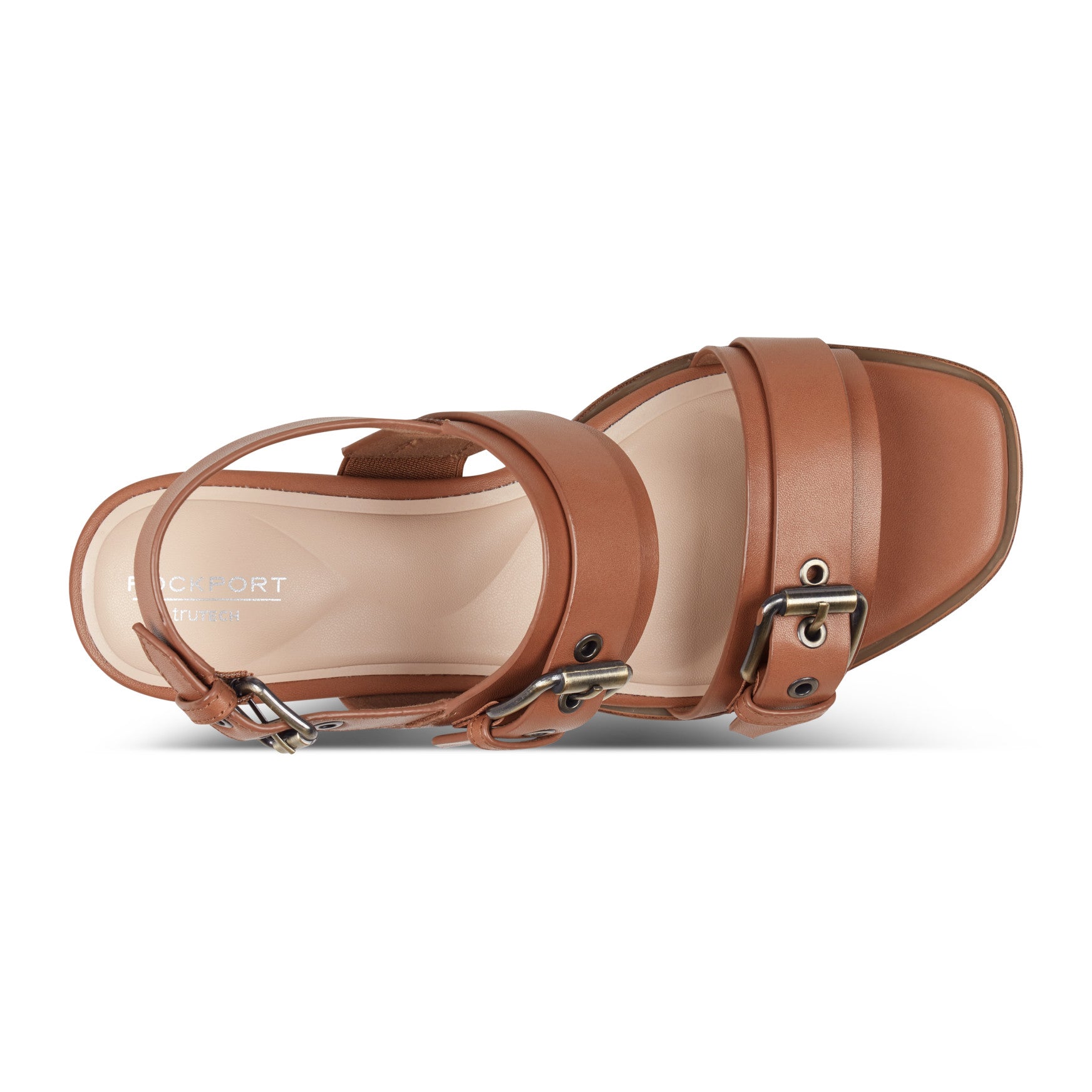 Rockport / Halena Slingback Dress Sandals