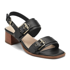 Rockport / Halena Slingback Dress Sandals