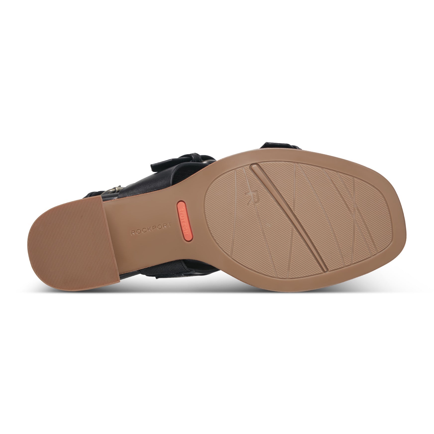 Rockport / Halena Slingback Dress Sandals