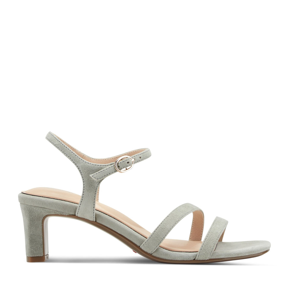Rockport / Total Motion Teddy Sandals