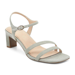 Rockport / Total Motion Teddy Sandals