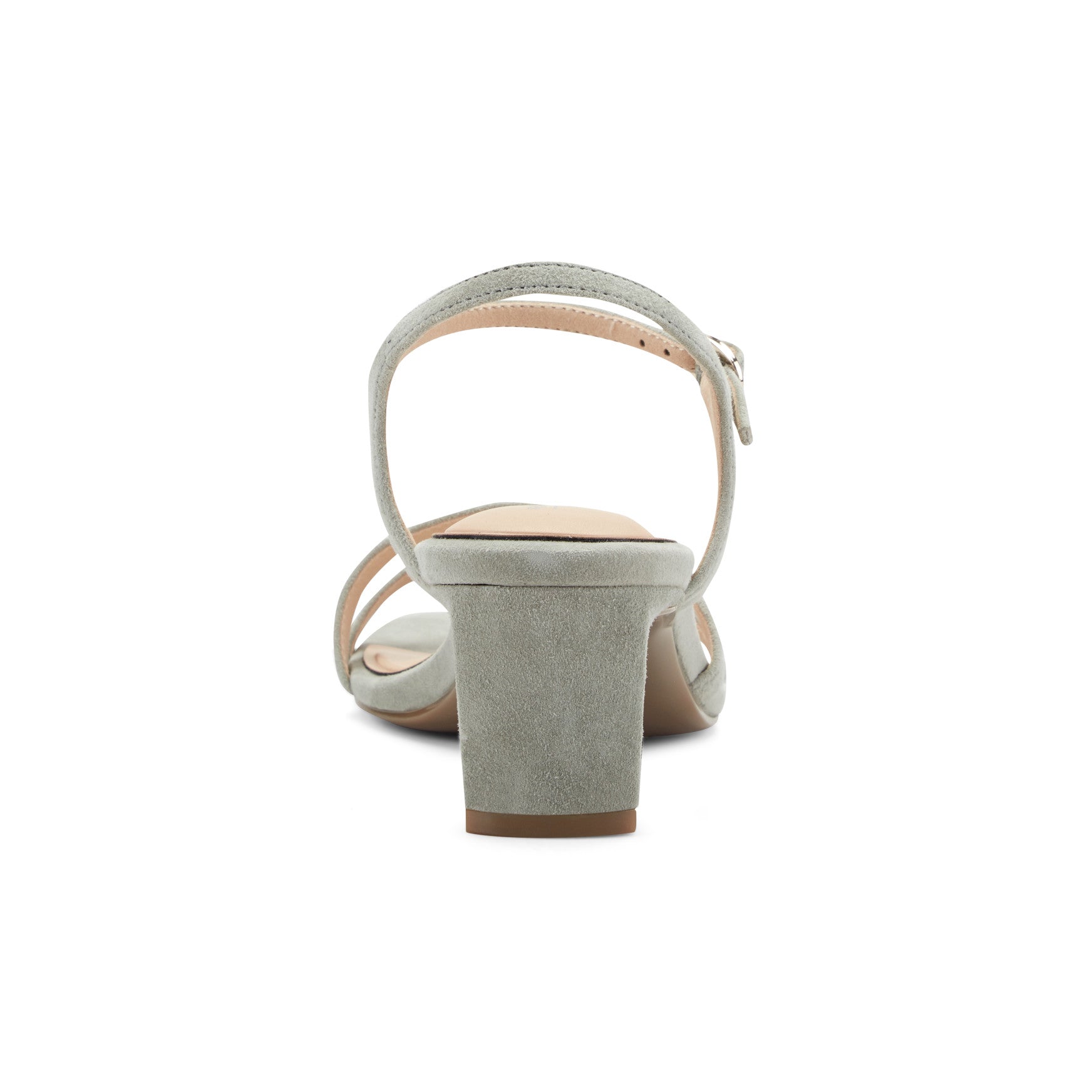 Rockport / Total Motion Teddy Sandals