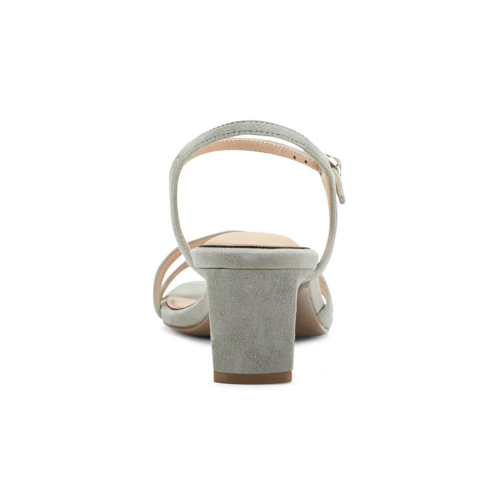 Rockport / Total Motion Teddy Sandals