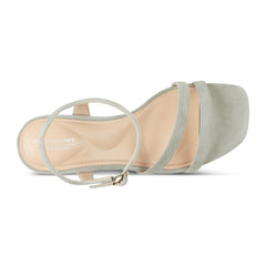 Rockport / Total Motion Teddy Sandals