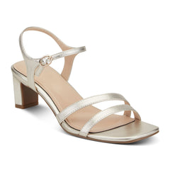 Rockport / Total Motion Teddy Sandals