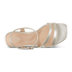 Rockport / Total Motion Teddy Sandals