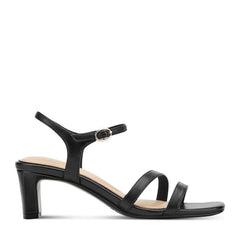 Rockport / Total Motion Teddy Sandals