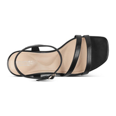 Rockport / Total Motion Teddy Sandals