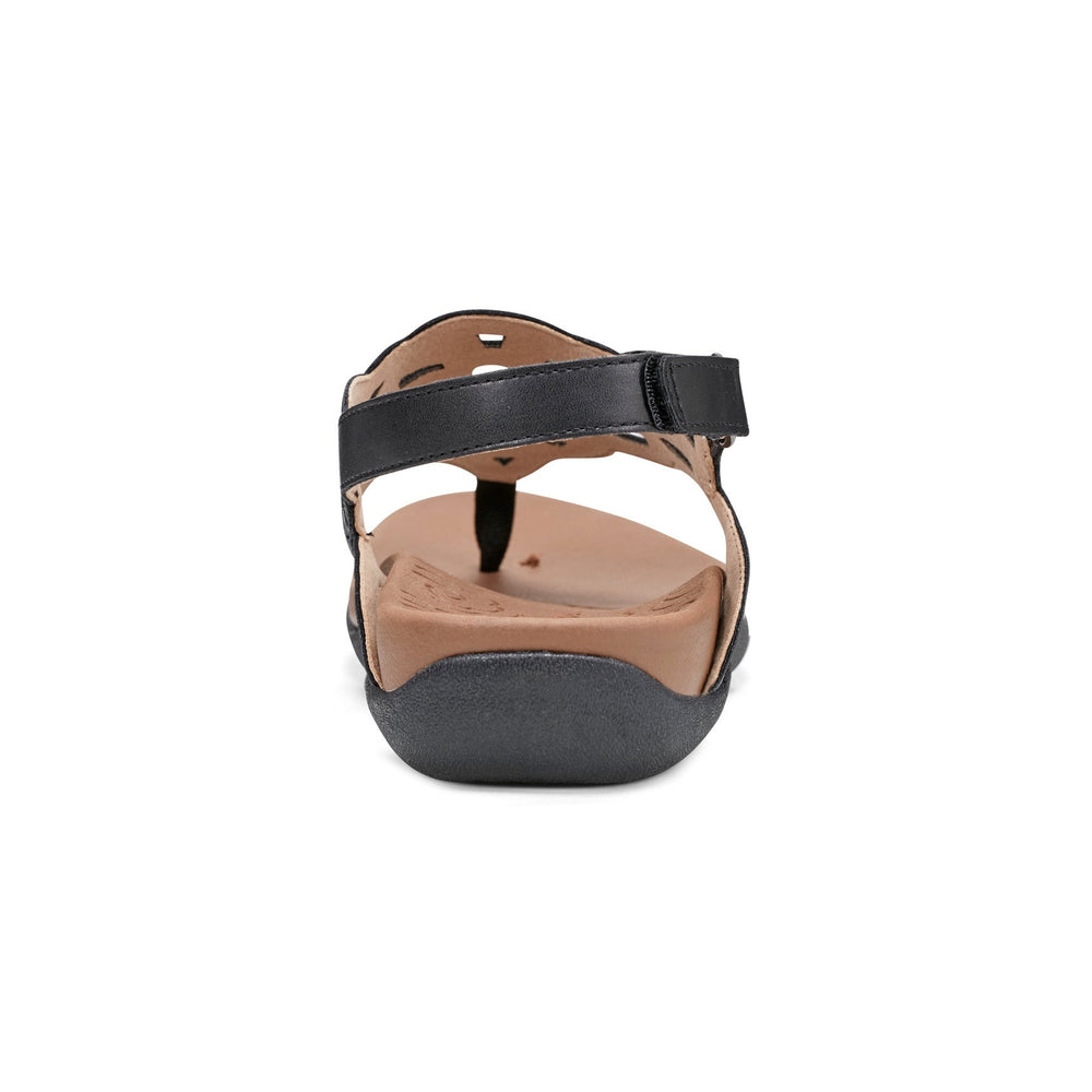 Rockport / Ridge Slingback Sandal
