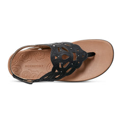Rockport / Ridge Slingback Sandal